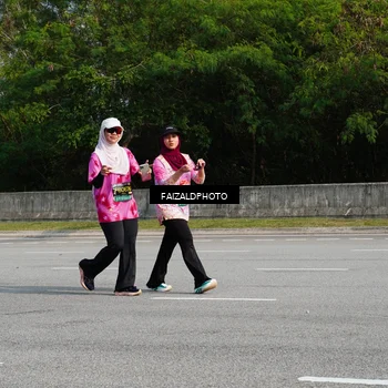 Runner Photo 6320163