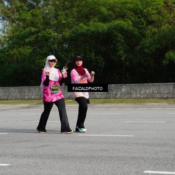 Runner Photo 6320188