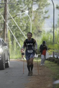 Runner Photo 63202