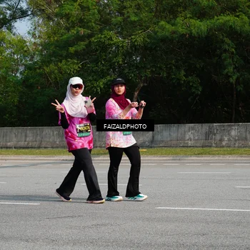 Runner Photo 6320203