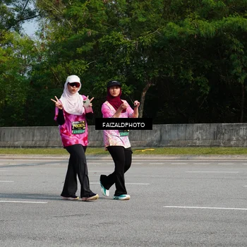 Runner Photo 6320246