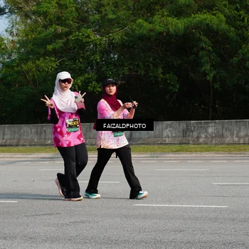 Runner Photo 6320258