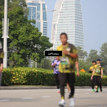Runner Photo 6320262