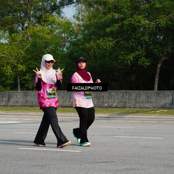 Runner Photo 6320266