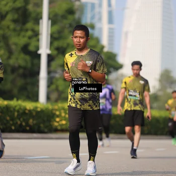 Runner Photo 6320283