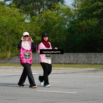 Runner Photo 6320307