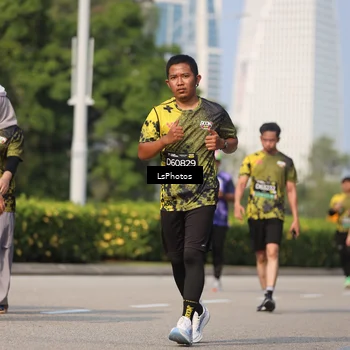 Runner Photo 6320315