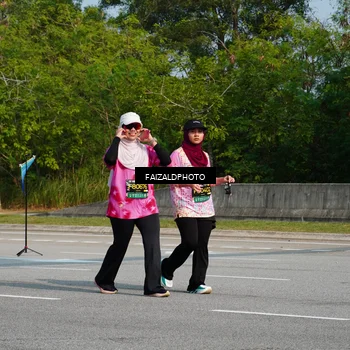 Runner Photo 6320322