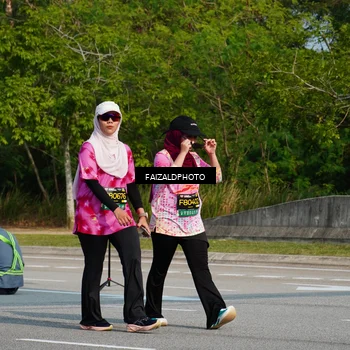 Runner Photo 6320334