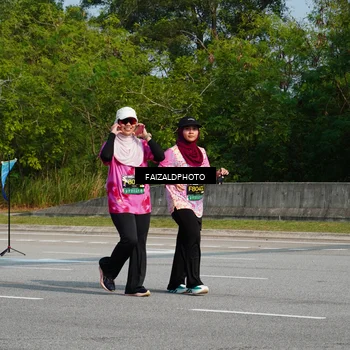 Runner Photo 6320345