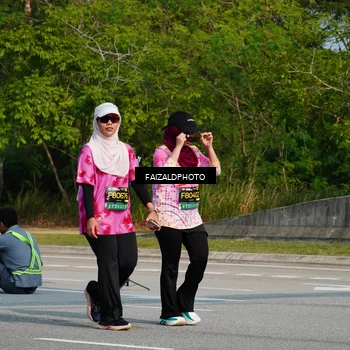 Runner Photo 6320365