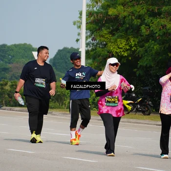 Runner Photo 6320371