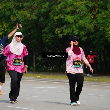 Runner Photo 6320378