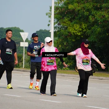 Runner Photo 6320399