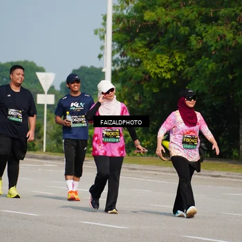 Runner Photo 6320408