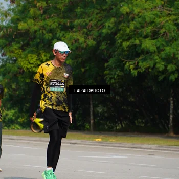Runner Photo 6320497