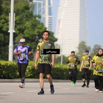Runner Photo 6320530
