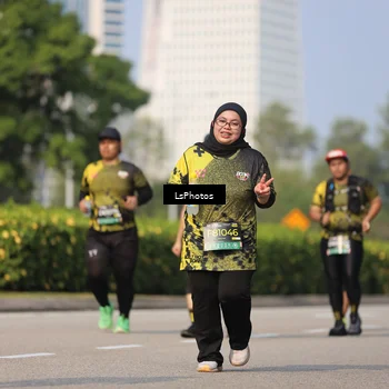 Runner Photo 6320550