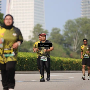 Runner Photo 6320566