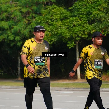 Runner Photo 6320573
