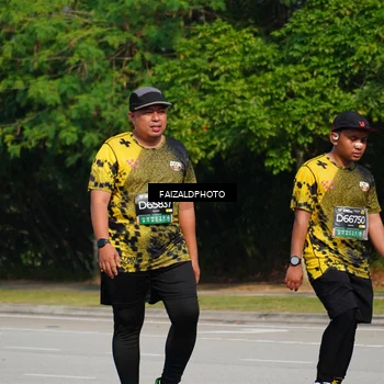Runner Photo 6320585