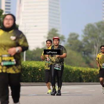 Runner Photo 6320635