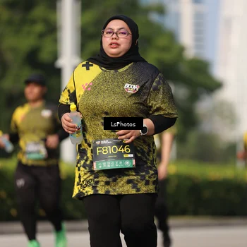 Runner Photo 6320649