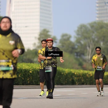 Runner Photo 6320659