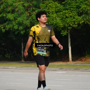 Runner Photo 6320689