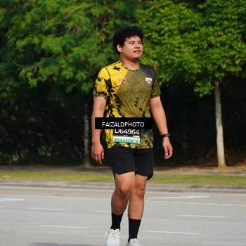 Runner Photo 6320709