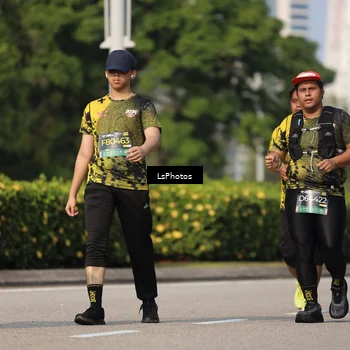 Runner Photo 6320726