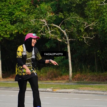 Runner Photo 6320797