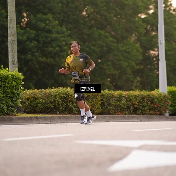 Runner Photo 6320830