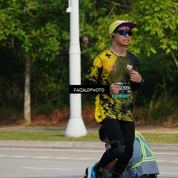 Runner Photo 6320841