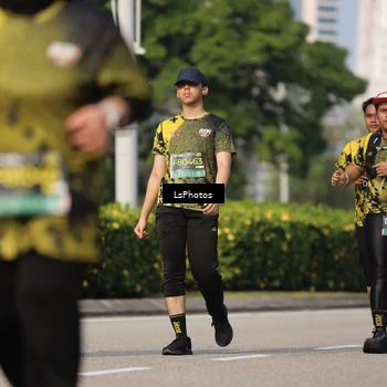 Runner Photo 6320842
