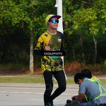Runner Photo 6320861
