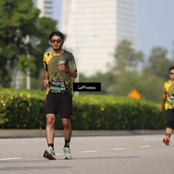 Runner Photo 6320870