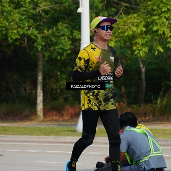Runner Photo 6320883