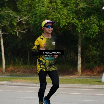 Runner Photo 6320889