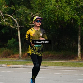 Runner Photo 6320903