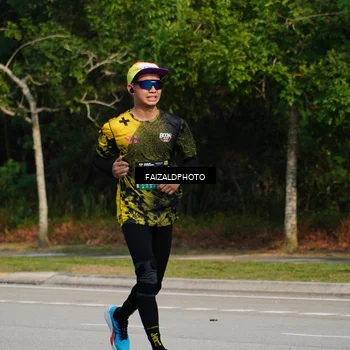 Runner Photo 6320929