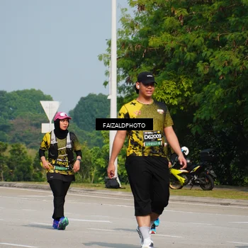Runner Photo 6320950