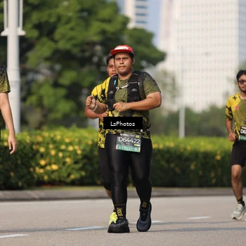 Runner Photo 6320956