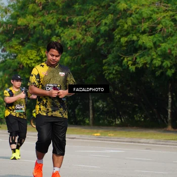Runner Photo 6320975