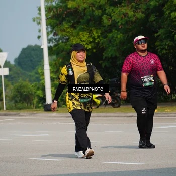 Runner Photo 6320999
