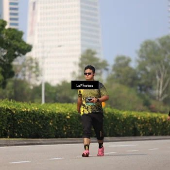 Runner Photo 6321005