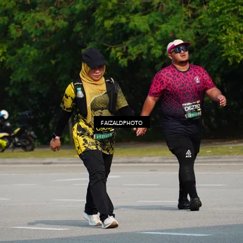Runner Photo 6321014