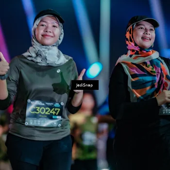 Runner Photo 6321051