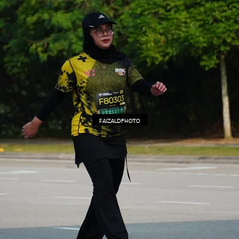 Runner Photo 6321066