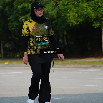 Runner Photo 6321079